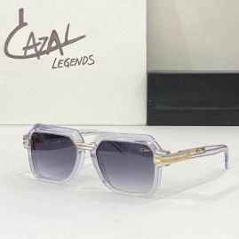 Picture of Cazal Sunglasses _SKUfw43503639fw